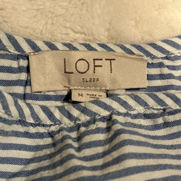 Women's Tank Top - slightly used great shape! Perfect for vacation Size Medium - Picture 9 of 10